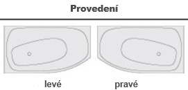 fox provedeni